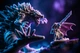 Настільна гра Portal Games Primal: Пробудження (польське видання) (5905794221387) - зображення 10