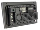 Мультимедийный центр Decker D9-009 (4x64 DSP 4G 2k) - изображение 2