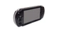 Консоль Sony PlayStation Portable PSP-1ххх Black Б/У - изображение 4