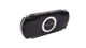 Консоль Sony PlayStation Portable PSP-1ххх Black Б/У - изображение 5