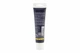 Мідна паста до авто Kupfer Paste 50 г, MANNOL - зображення 2