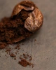 Капсулы CoffeeB Melitta Barista (шарики) - изображение 10