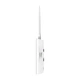 Точка доступу Wi-Fi TP-Link ER703WP-4G-OUTDOOR - изображение 9