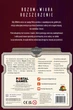 Доповнення до настільної гри Portal Games Revenant: Розум і віра (польське видання) (5905794221820) - зображення 2