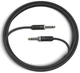 Інструментальний кабель D'Addario PW-AMSG-10 American Stage (3m) - зображення 3