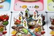 Настільна гра Portal Games Скшатовіце (польське видання) (5905794222063) - зображення 16