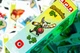 Настільна гра Portal Games Скшатовіце (польське видання) (5905794222063) - зображення 17