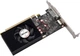Видеокарта AFOX PCI-Ex GeForce GT 1030 4GB GDDR4 (64bit) (1380/2100) (DVI-D, HDMI) (AF1030-4096D4L2) - изображение 3