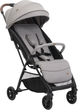 Wózek spacerowy Chicco Glee Beżowy (8058664190928) - obraz 1