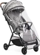 Wózek spacerowy Chicco Glee Beżowy (8058664190928) - obraz 2