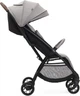 Wózek spacerowy Chicco Glee Beżowy (8058664190928) - obraz 4