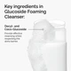 Żel do mycia twarzy The Ordinary Glucoside 150 ml (769915232042) - obraz 2