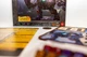 Dodatek do gry planszowej Portal Games Za dużo kości: Gasket (edycja polska) (5905794221486) - obraz 8