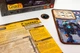 Dodatek do gry planszowej Portal Games Za dużo kości: Gasket (edycja polska) (5905794221486) - obraz 9