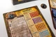Dodatek do gry planszowej Portal Games Za dużo kości: Gasket (edycja polska) (5905794221486) - obraz 14