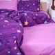 Простынь Бязь 17-0124 Inessa 110*160 - изображение 1