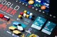 Настільна гра Portal Games World Order: Розширене видання (польське видання) (5905794221516) - зображення 11