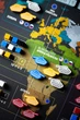 Настільна гра Portal Games World Order: Розширене видання (польське видання) (5905794221516) - зображення 13