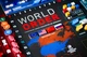 Настільна гра Portal Games World Order: Розширене видання (польське видання) (5905794221516) - зображення 14