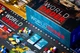 Настільна гра Portal Games World Order: Розширене видання (польське видання) (5905794221516) - зображення 16