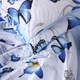 Простынь Ranforce Elite 17-0389 Blackburn 220*240 - изображение 3