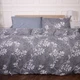 Простирадло Ranforce Elite 17-4838 Cherubino 200*220 - зображення 2
