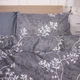 Простирадло Ranforce Elite 17-4838 Cherubino 200*220 - зображення 3