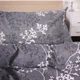 Простирадло Ranforce Elite 17-4838 Cherubino 200*220 - зображення 4