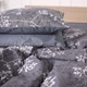 Простирадло Ranforce Elite 17-4838 Cherubino 200*220 - зображення 6