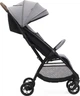 Wózek spacerowy Chicco Glee Szary (8058664183746) - obraz 4
