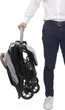 Wózek spacerowy Chicco Glee Szary (8058664183746) - obraz 9