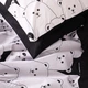 Простирадло Бязь 17-4849 White bear 150*220 - зображення 6