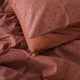 Простирадло Бязь 17-4827 Gwendoline 220*240 - зображення 5