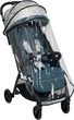 Wózek spacerowy Chicco Glee Morski z wzorem (8058664173600) - obraz 2