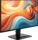 Монитор 23.8" MSI PRO MP243 E14 - изображение 2