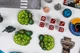 Dodatek do gry planszowej Portal Games Zombicide 2 edycja: Paryż (edycja polska) (841333141974) - obraz 7