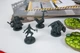 Dodatek do gry planszowej Portal Games Zombicide 2 edycja: Paryż (edycja polska) (841333141974) - obraz 10