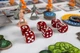 Dodatek do gry planszowej Portal Games Zombicide 2 edycja: Paryż (edycja polska) (841333141974) - obraz 12