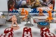 Dodatek do gry planszowej Portal Games Zombicide 2 edycja: Paryż (edycja polska) (841333141974) - obraz 13