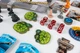 Dodatek do gry planszowej Portal Games Zombicide 2 edycja: Paryż (edycja polska) (841333141974) - obraz 17