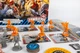 Dodatek do gry planszowej Portal Games Zombicide 2 edycja: Paryż (edycja polska) (841333141974) - obraz 19