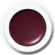 Рум'яна Manasi 7 All Over Colour кремові Mangosteen 5 г (7350052830098) - зображення 1