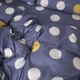Простынь Жатка 14-0002 Gina 150*220 - изображение 5