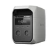 Зарядна станція EcoFlow DELTA 3 1800вт - зображення 1
