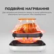 Мультипечь Mova FD10 Pro (VFF12A) - изображение 8