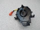 Шлейф керма равлик Toyota Corolla, Auris, Hilux 84306-0k050 - изображение 3