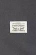 Худі Levi's 116-122(см) Сірий (157609) - зображення 3