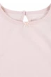 Комплект: футболка и шорты Levi's 86-92(см) Розовый-Синий (157807) - изображение 10