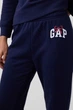 Комплект: світшот і брюки Gap 44(M) Синій (157872) - зображення 2
