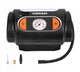 Компресор автомобільний OSRAM TYREinflate OTI2110 аналоговий дисплей 120W 12V - изображение 1